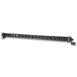 BlizzardLED Compact Series 20″ Single Row 90w LED Straight Lightbar