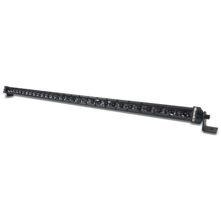 20220706_201059 BlizzardLED Compact Series 25.6″ Single Row 120w LED Straight Lightbar