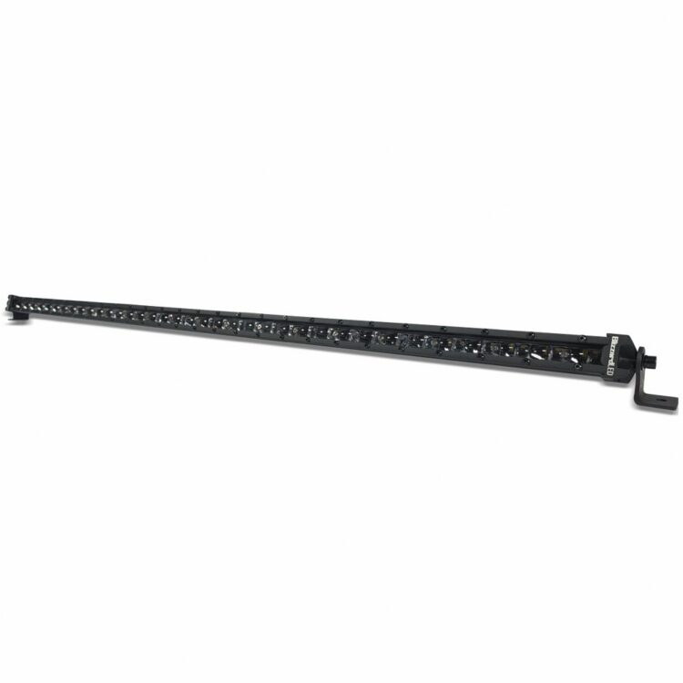 20220706_202100 BlizzardLED Compact Series 31″ Single Row 150w LED Straight Lightbar