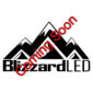 BlizzardLED Product Coming Soon