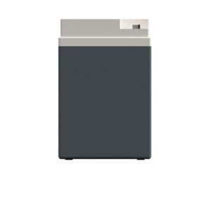 XS Power D545 - 600w Deep Cycle 12v 800a Battery - Image 4