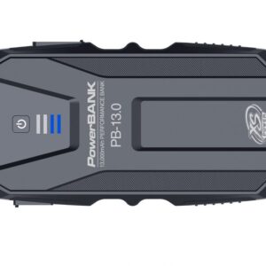 XS Power PB-13.0 - 13,000mAh PowerSports Bank - Image 3