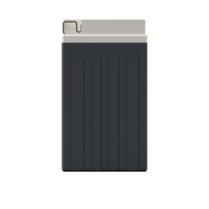 XS Power PSX20L - High Performance Powersports 12v AGM Battery - Image 4