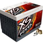 XS Power S3400