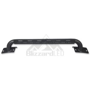2021-2022 Ford Bronco Front Bumper Light Bar